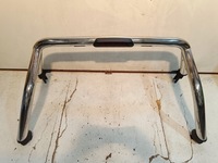 фото thumb №1, Трубопровод кузов ford ranger 12+