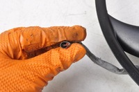 фото thumb №5, Nissan nv200 1.5 dci вентилятор радиатора