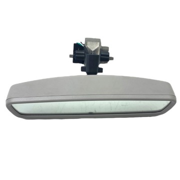 фото thumb №11, Новое оригинальный номер зеркало заднего вида renault 963215452r