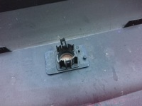 Audi a1 82a 2 ii 18- бампер задний задний в Украине, фото thumb