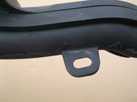 фото thumb №3, Peugeot 2008 1,2 vti шланг труба wody