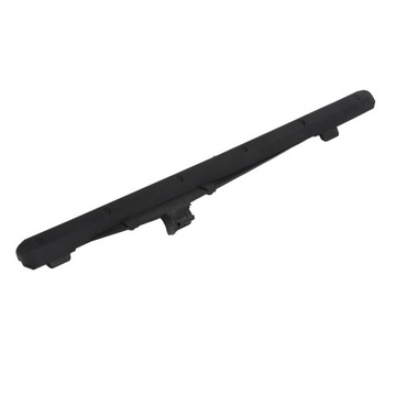 КРЫШКА ПЕРЕДНЕЙ ЛЕВОЙ ДВЕРИ N S 1879783 ДЛЯ FOCUS MK3 MK4 2010-2022