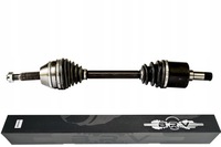 фото thumb №1, Brv b94 приводной вал передняя p