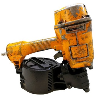 STANLEY - ПНЕВМАТИЧЕСКИЙ ГВОЗДЕР BOSTITCH N70