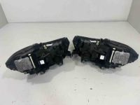 Перед комплектный  bmw x5 g05 7492364 Цена, фото thumb