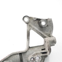 фото thumb №10, Ford transit courier 1.5 tdci кронштейн кронштейн генератора f1fq-10k018-ba