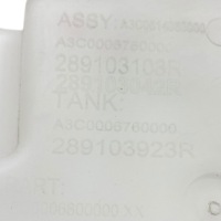 Бак жидкость омывателя renault clio v 289103103r Оригинал, фото thumb