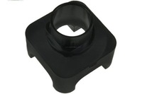 фото thumb №2, Набір ремонтний, генератор as-pl ars5037s