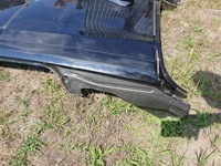 фото thumb №13, Citroen c5 x c5x 21-23 дах панорама скло