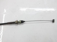 фото thumb №4, Honda accord vii 2.2 i-ctdi n22a1 140km трос тягa газу