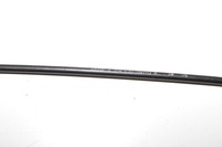 фото thumb №10, Bmw e46 sedan kombi трос тяга открывания капот 8208630