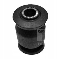 фото thumb №1, Втулка важеля нижнього перед do suzuki alto i 0.8