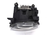 фото thumb №4, Jeep renegade lift. 2018 - фара лівий full led модулі оригінал оригінальний номер