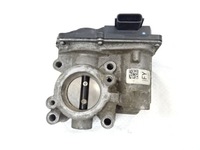 фото thumb №1, Renault megane iv 1.2 tce дроссельная заслонка идеальное состояние