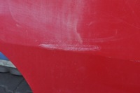 фото thumb №7, Honda jazz iii дверь правый задняя задние