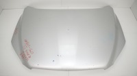 фото thumb №1, Капот кришка двигуна toyota rav4 iii 05-08r 1f7