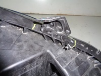 фото thumb №11, Nissan nv200 лампа передняя