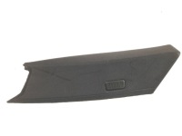 фото thumb №7, 2006 bmw 5 e60 e61 стеля