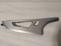 фото thumb №10, Audi q8 4m планки декоративный декоры led