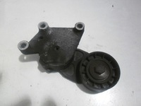 фото thumb №1, Toyota aygo 05-12 rok натяжитель ремень клиновой