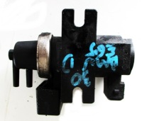 фото thumb №1, Bmw 7 e65 3.0 d клапан вакуумa