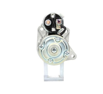 фото thumb №9, Стартер chrysler 1.2 kw 830.023.103.130 psh