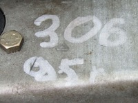 фото thumb №9, 306 95r механизм перед передних дворник моторчик передний