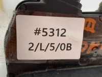 Renault twingo iii замок дверь правый перед 805020355r Доставка, фото thumb