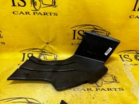 фото thumb №1, Тунель канал шланг повітря peugeot 508