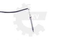 фото thumb №13, Датчик температуры выхлопных газов a0071539528 mercedes