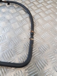 Купити Омивачі фари ксенон лівий/правий + шланги peugeot 4008 14r-, фото thumb