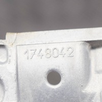 фото thumb №6, Bmw x3 e83 2004 другое запчасти отсек двигателя
