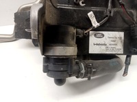 фото thumb №3, Webasto land rover sport lift. l320 9024093b