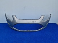 Купити Ford c-max mk2 10-15 rok бампер перед + спойлер am51-r17k757-a bb59, фото thumb