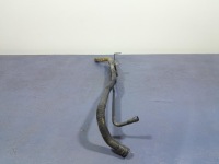 фото thumb №4, Bmw x7 g07 3.0d 340 km провода трубки бака ad blue