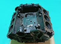 фото thumb №6, Блок двигуна audi q7 059103011ej bun bug 3,0 v6