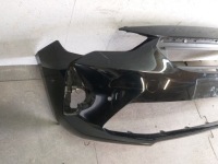 фото thumb №2, Бампер перед opel corsa f gs gs line
