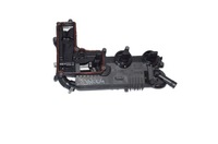 фото thumb №1, Кришка клапанів land rover freelander jaguar xf range rover 2.2 d 224dt