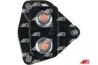 фото thumb №3, Автоматическая коробка передач стартер выключатель ss9032 as-pl