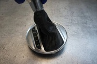 фото thumb №10, Сигнализатор передач ручка чехол s-tronic audi tt 8s mk3 uk - 8s2713463