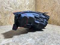 фото thumb №14, Mazda 6 2019 лампи передні