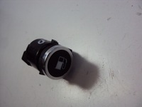 фото thumb №1, Панель кнопка кришка пального jeep cherokee kl 13-