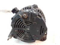 фото thumb №4, Генератор audi a3 1.6b 101km