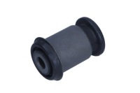 фото thumb №1, Втулка wah. chevrolet p. trax 12- /opel mokka 12- le/pr передняя