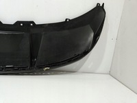 фото thumb №16, Audi e-tron дифузор накладка бампера задня 4ke807835c