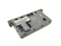 фото thumb №1, Модуль блок керування двері правих mercedes slk r171 1718206026