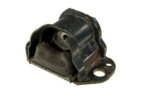 фото thumb №3, Подушка двигателя p renault clio ii, kang