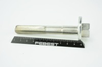 фото thumb №14, Болт з ексцентрик audi q7