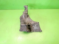 фото thumb №1, Лапи генератора 074145169f vw lt ii lt46 2.5 tdi 96-06