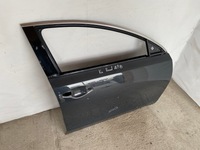 фото thumb №4, Kia proceed 2018r- дверь передние правое poznań giełda